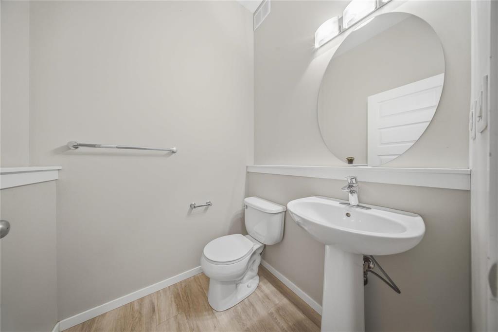 584 Transcona Boulevard, Winnipeg, Manitoba  R3W 0L6 - Photo 18 - 202609921