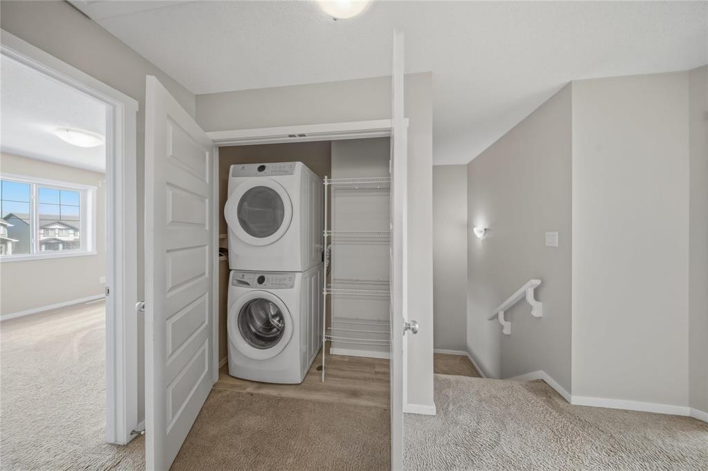 584 Transcona Boulevard, Winnipeg, Manitoba  R3W 0L6 - Photo 19 - 202609921