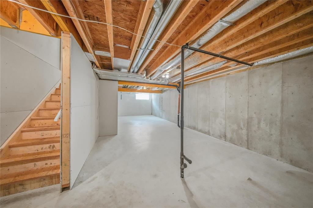 584 Transcona Boulevard, Winnipeg, Manitoba  R3W 0L6 - Photo 20 - 202609921