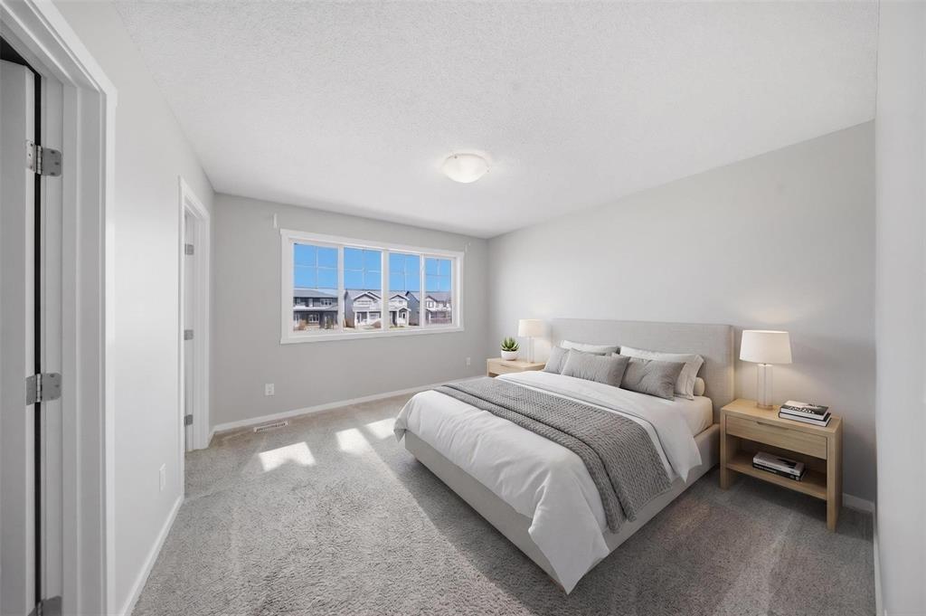 584 Transcona Boulevard, Winnipeg, Manitoba  R3W 0L6 - Photo 26 - 202609921