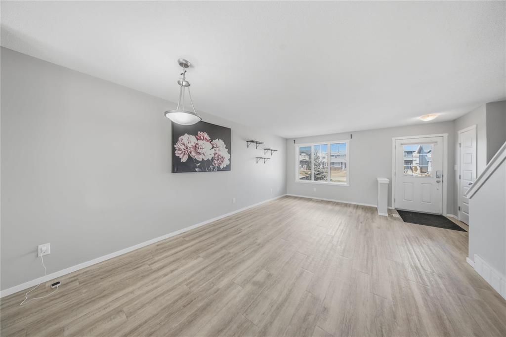 584 Transcona Boulevard, Winnipeg, Manitoba  R3W 0L6 - Photo 5 - 202609921
