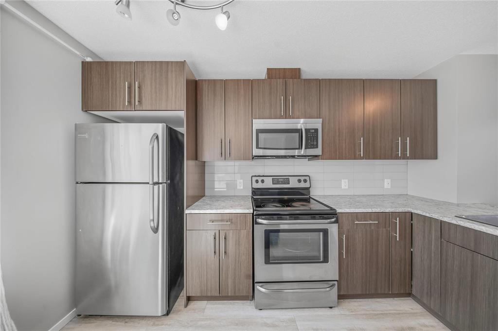 584 Transcona Boulevard, Winnipeg, Manitoba  R3W 0L6 - Photo 6 - 202609921