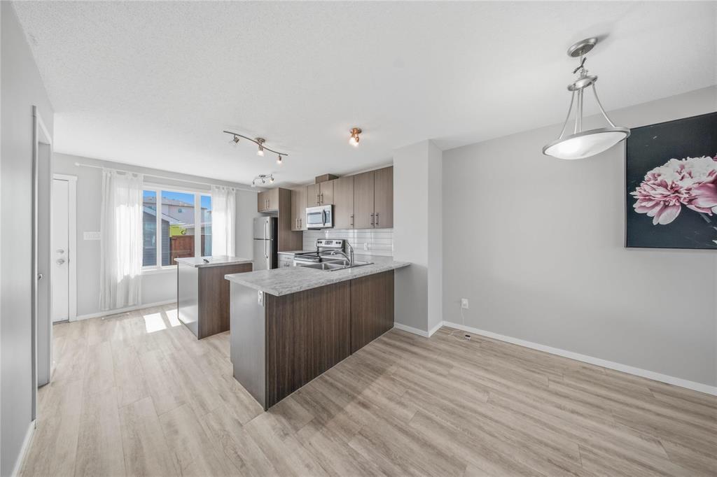 584 Transcona Boulevard, Winnipeg, Manitoba  R3W 0L6 - Photo 7 - 202609921