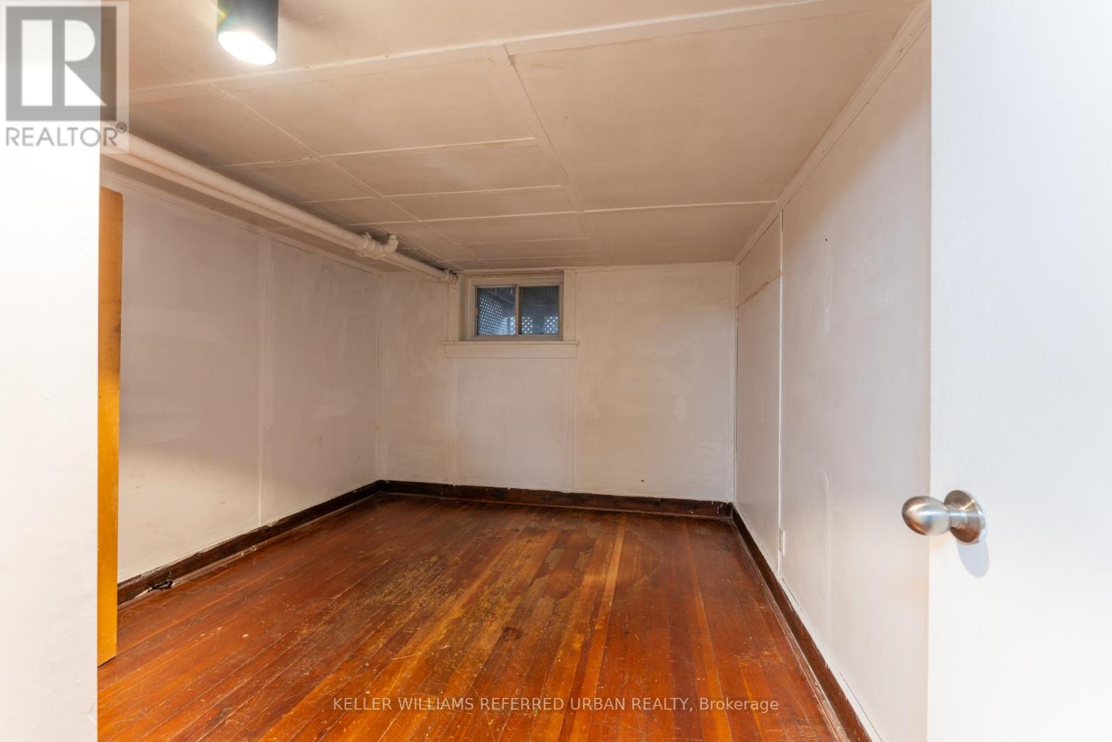 507 Donlands Avenue, Toronto, Ontario  M4J 3S4 - Photo 23 - E13098398