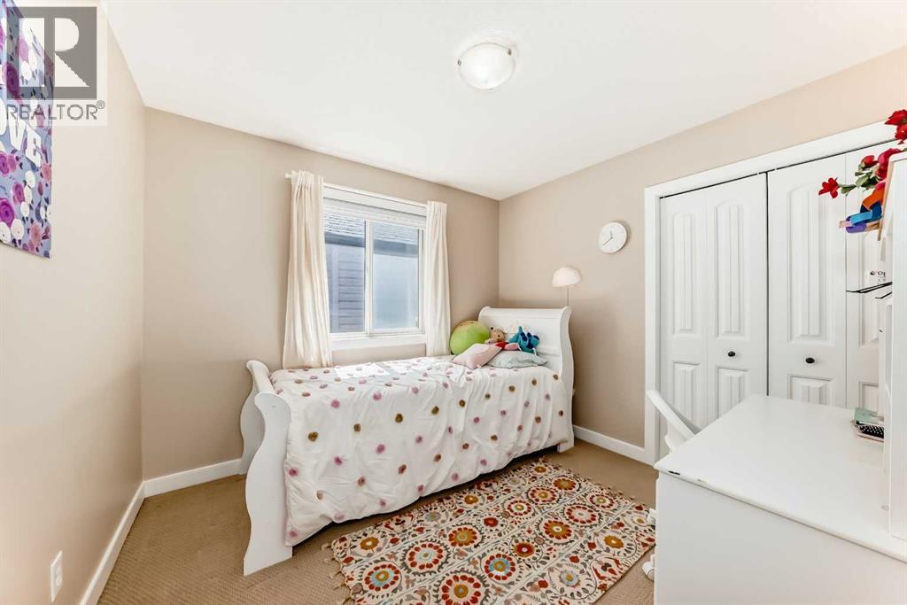299 Saddlebrook Circle Ne, Calgary, Alberta  T3J 0K2 - Photo 17 - A2308566