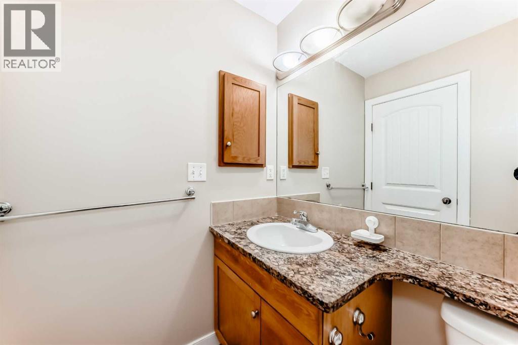 299 Saddlebrook Circle Ne, Calgary, Alberta  T3J 0K2 - Photo 19 - A2308566