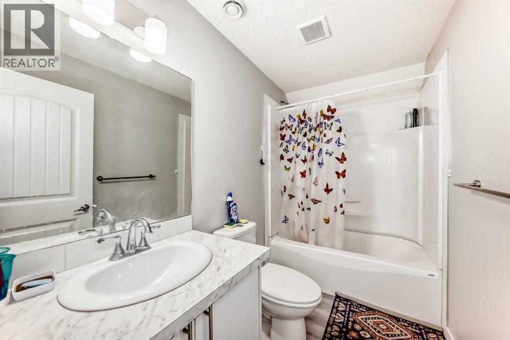 299 Saddlebrook Circle Ne, Calgary, Alberta  T3J 0K2 - Photo 26 - A2308566