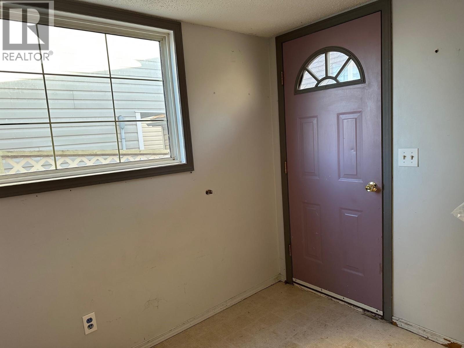 11308 89a Street, Fort St. John, British Columbia  V1J 5N3 - Photo 9 - R3093661