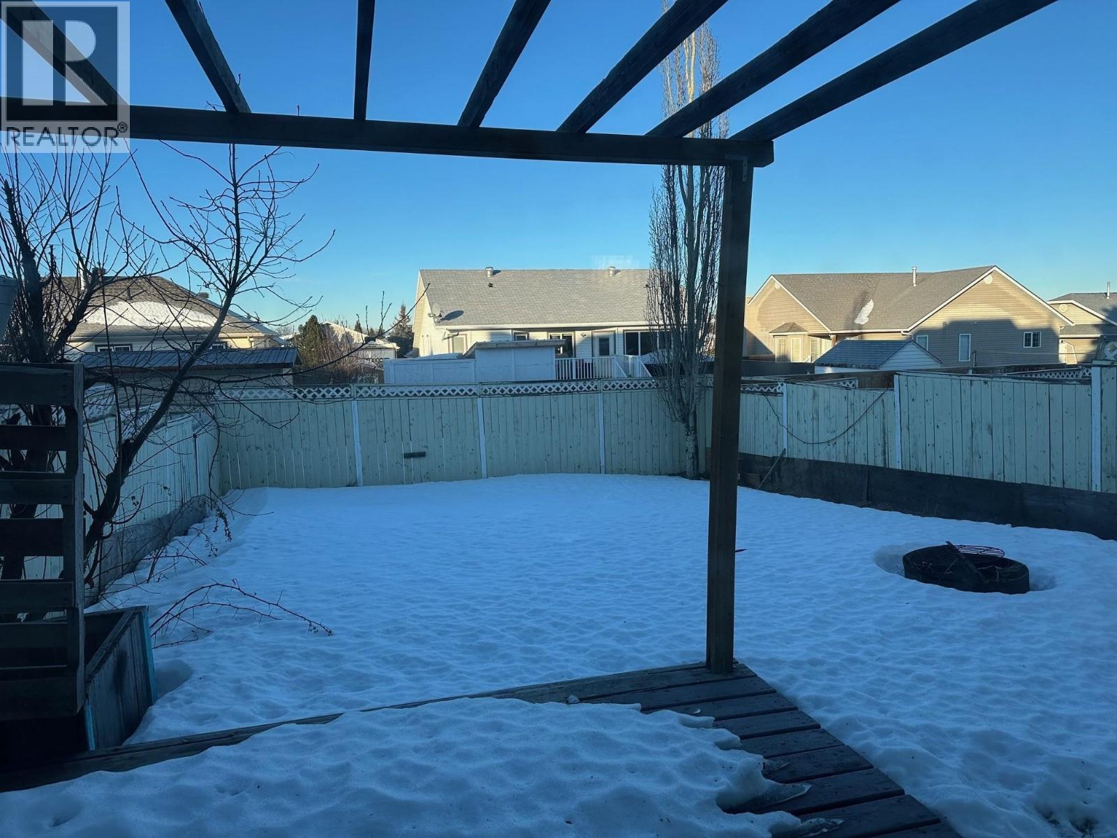 11308 89a Street, Fort St. John, British Columbia  V1J 5N3 - Photo 15 - R3093661