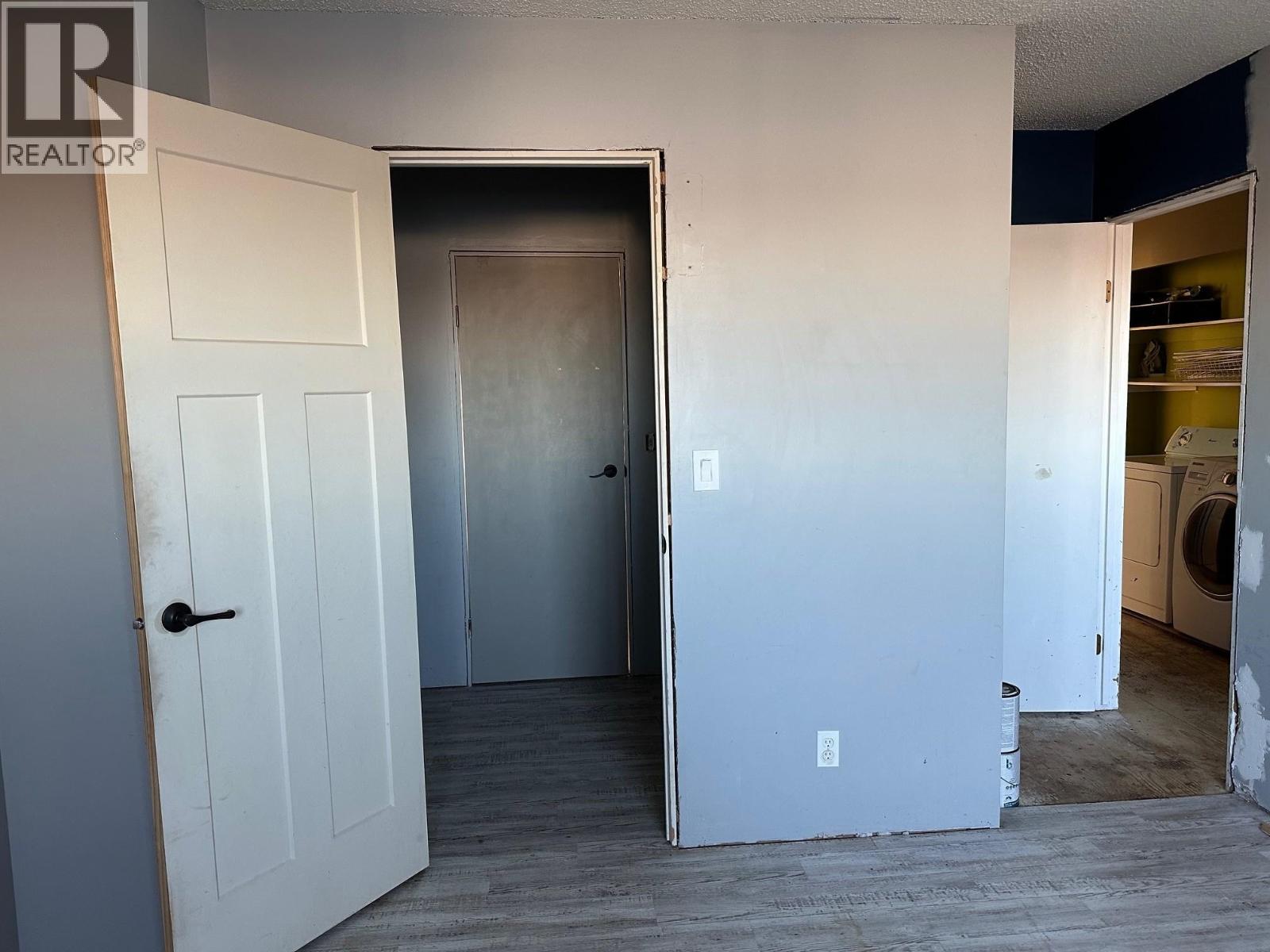 11308 89a Street, Fort St. John, British Columbia  V1J 5N3 - Photo 12 - R3093661