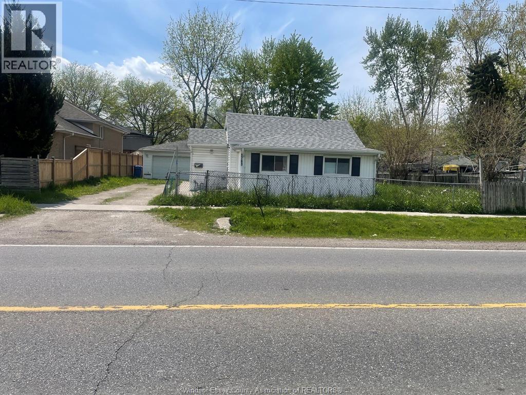1763 Dominion Boulevard, Windsor, Ontario  N9B 3H6 - Photo 2 - 26010534