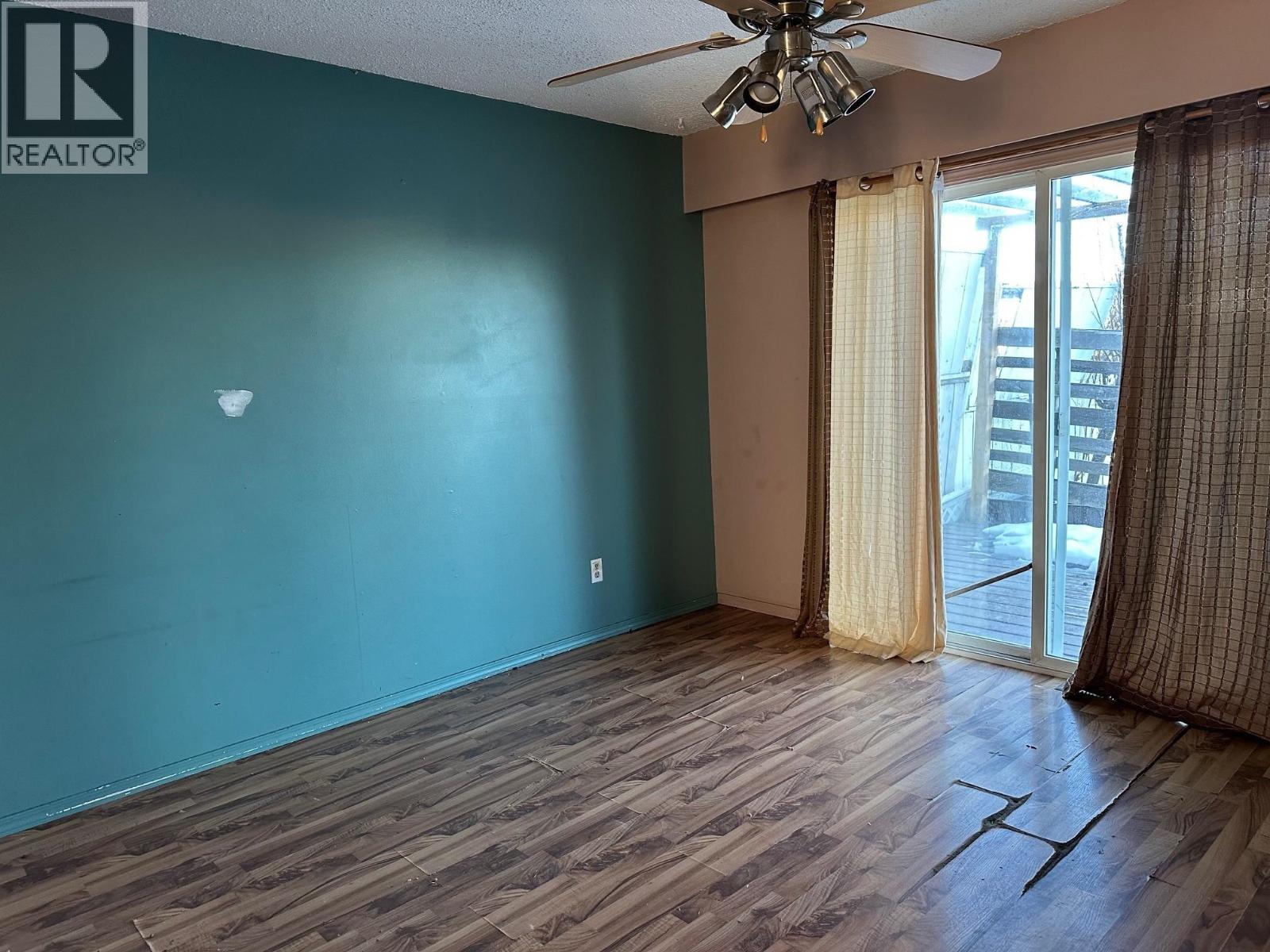 11308 89a Street, Fort St. John, British Columbia  V1J 5N3 - Photo 7 - R3093661