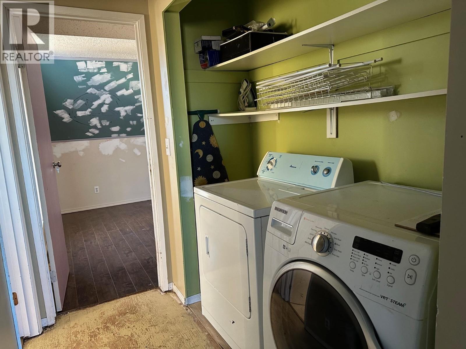 11308 89a Street, Fort St. John, British Columbia  V1J 5N3 - Photo 13 - R3093661
