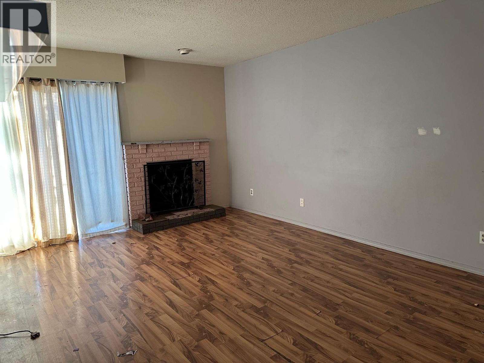 11308 89a Street, Fort St. John, British Columbia  V1J 5N3 - Photo 6 - R3093661