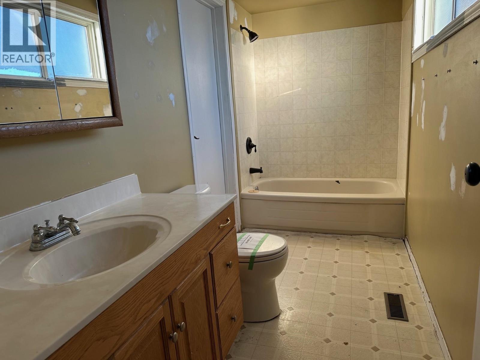 11308 89a Street, Fort St. John, British Columbia  V1J 5N3 - Photo 14 - R3093661