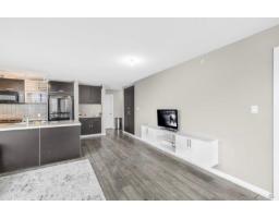 2904 13688 100 AVENUE, Surrey, British Columbia