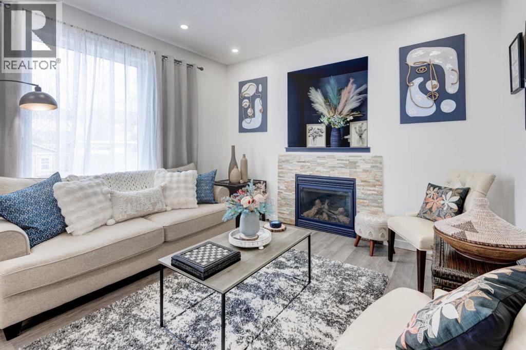 52 Bridlemeadows Common Sw, Calgary, Alberta  T2Y 4V4 - Photo 2 - A2295053