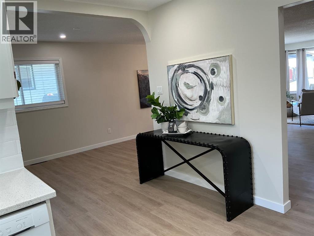 487 Arlington Drive Se, Calgary, Alberta  T2H 1S4 - Photo 15 - A2302796