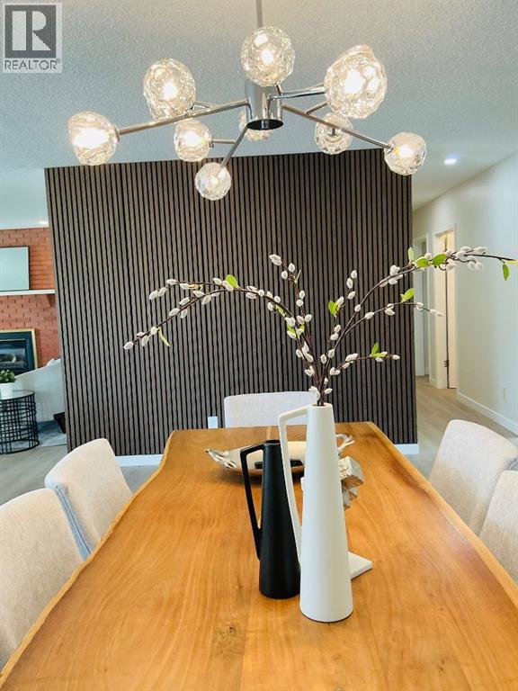 487 Arlington Drive Se, Calgary, Alberta  T2H 1S4 - Photo 31 - A2302796