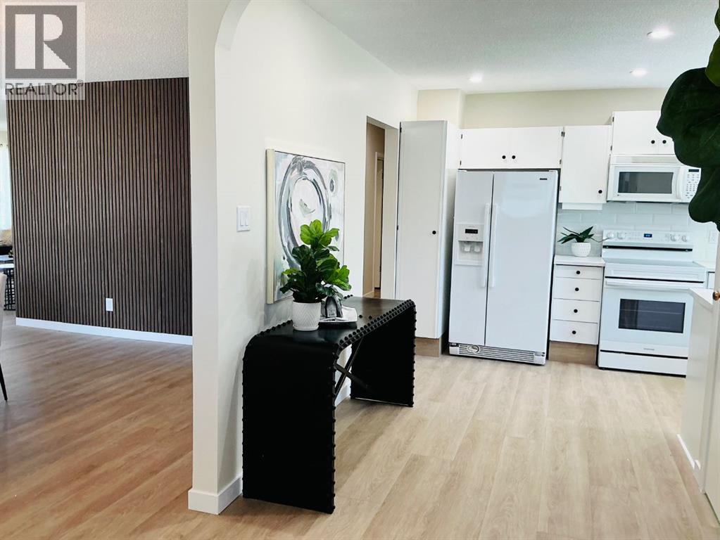 487 Arlington Drive Se, Calgary, Alberta  T2H 1S4 - Photo 11 - A2302796
