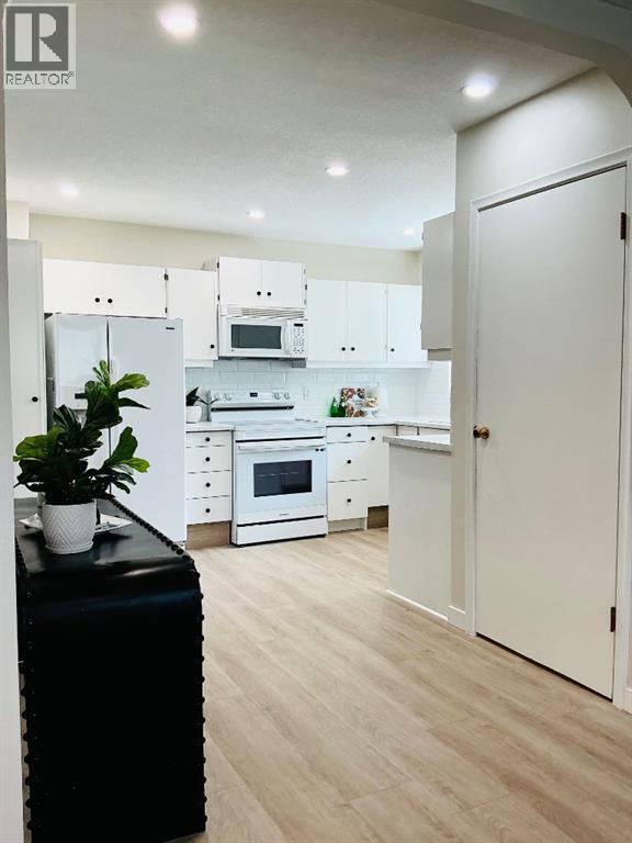 487 Arlington Drive Se, Calgary, Alberta  T2H 1S4 - Photo 32 - A2302796