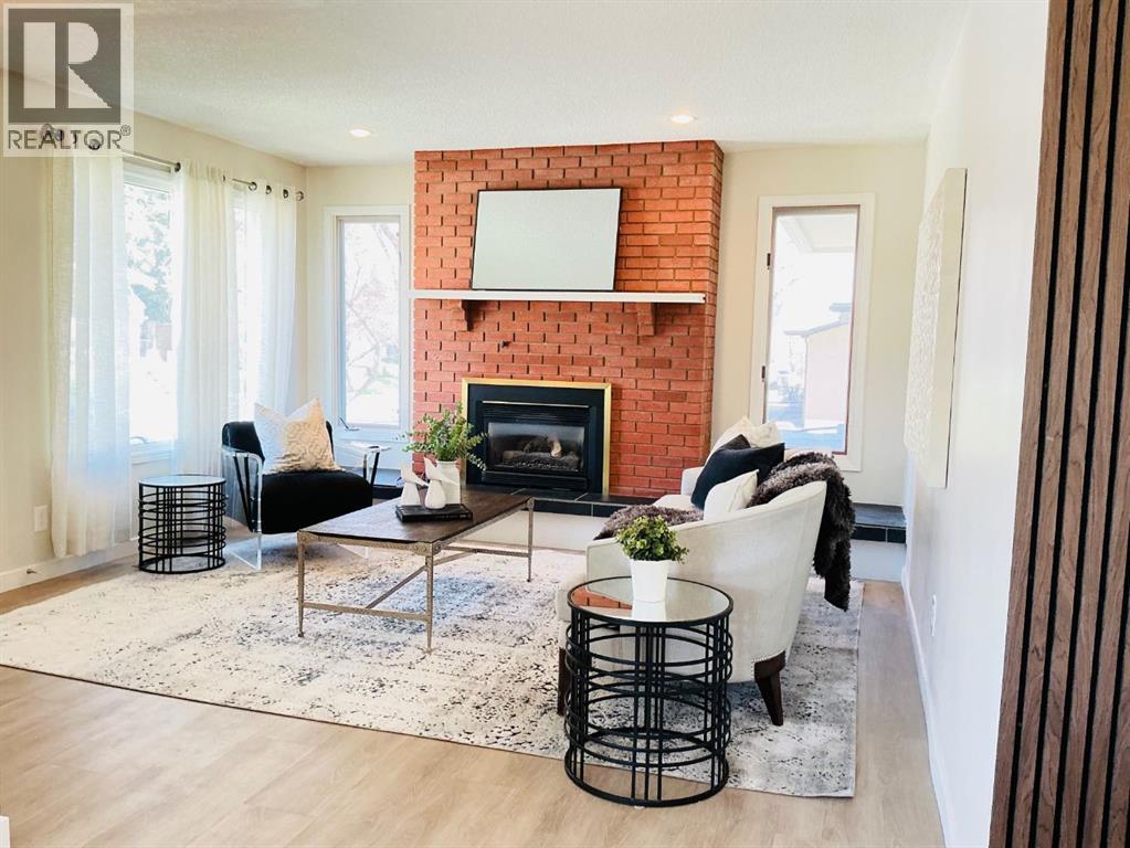 487 Arlington Drive Se, Calgary, Alberta  T2H 1S4 - Photo 6 - A2302796