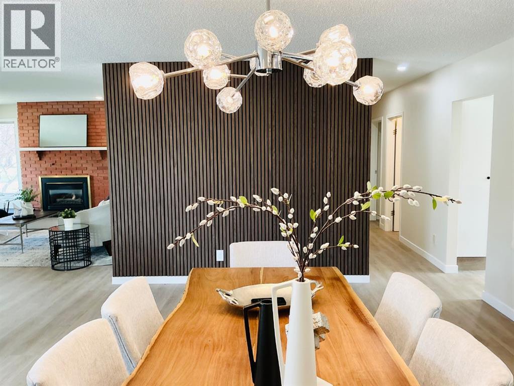 487 Arlington Drive Se, Calgary, Alberta  T2H 1S4 - Photo 30 - A2302796