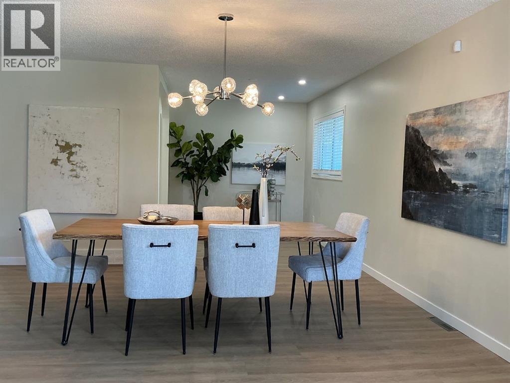 487 Arlington Drive Se, Calgary, Alberta  T2H 1S4 - Photo 5 - A2302796