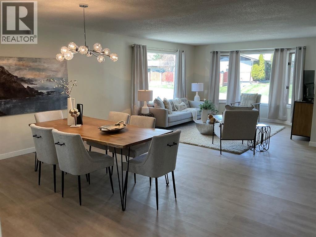487 Arlington Drive Se, Calgary, Alberta  T2H 1S4 - Photo 16 - A2302796