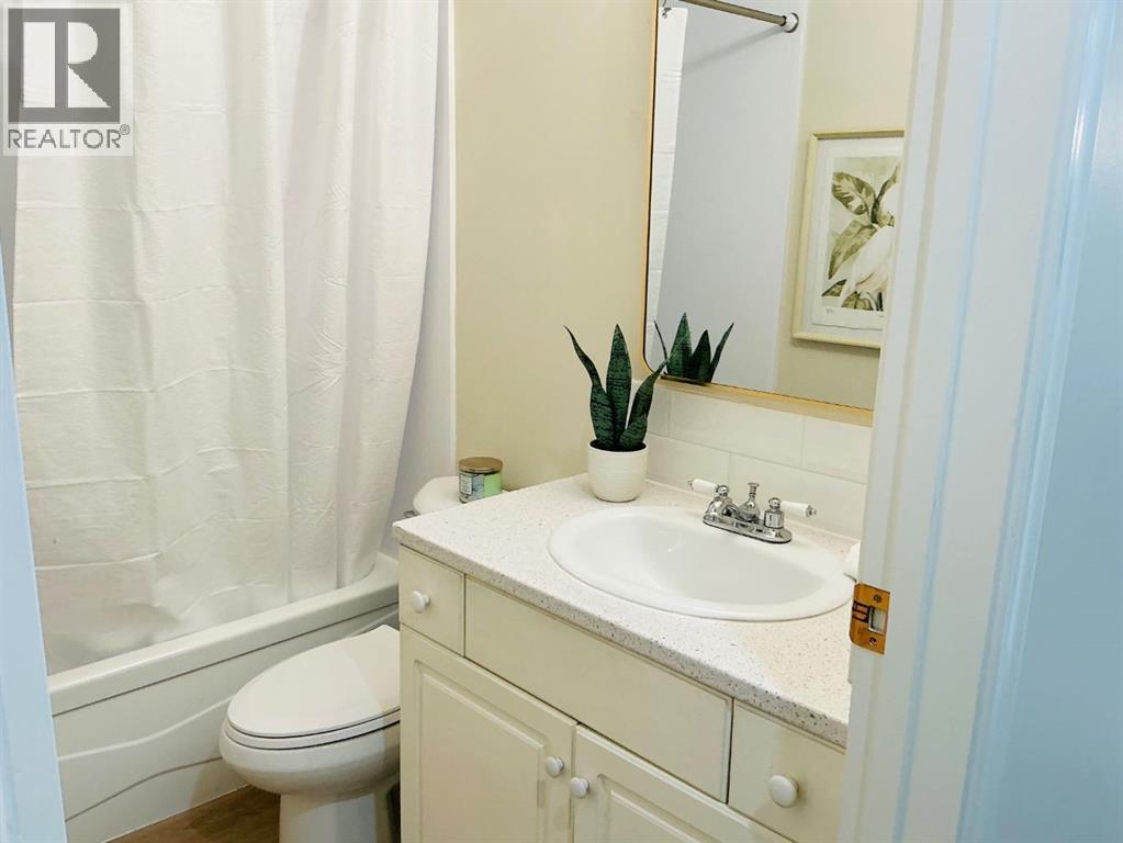 487 Arlington Drive Se, Calgary, Alberta  T2H 1S4 - Photo 17 - A2302796