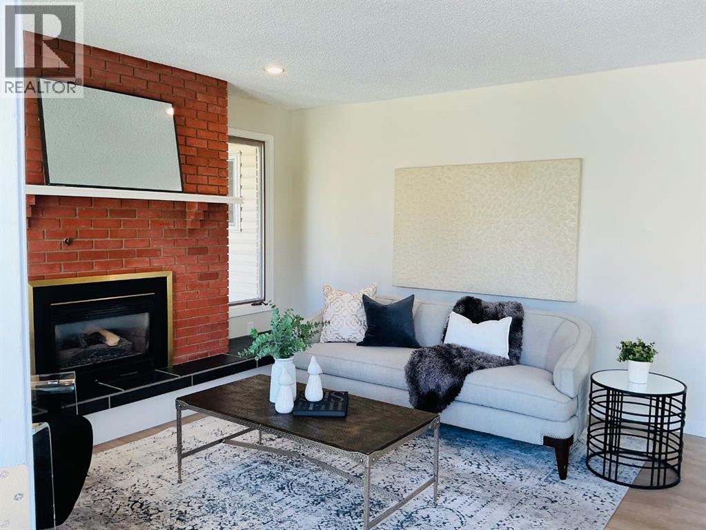 487 Arlington Drive Se, Calgary, Alberta  T2H 1S4 - Photo 7 - A2302796