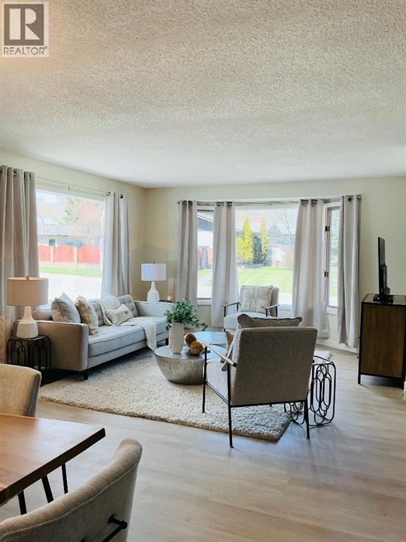 487 Arlington Drive Se, Calgary, Alberta  T2H 1S4 - Photo 25 - A2302796