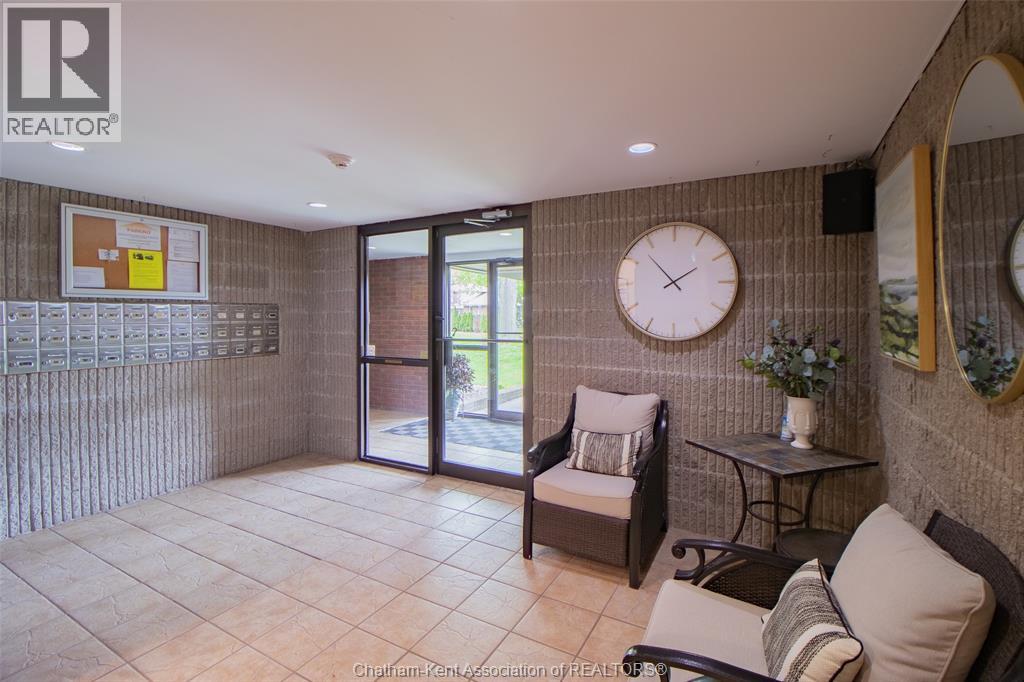 225 Campus Parkway Parkway Unit# 212, Chatham, Ontario  N7L 4X2 - Photo 2 - 26010115