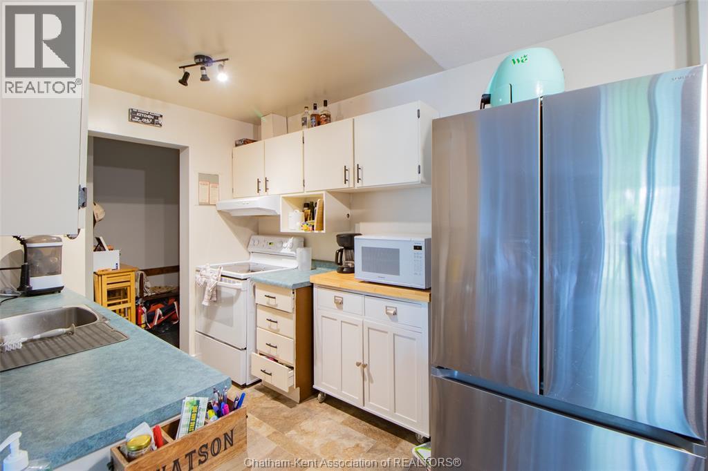 225 Campus Parkway Parkway Unit# 212, Chatham, Ontario  N7L 4X2 - Photo 4 - 26010115