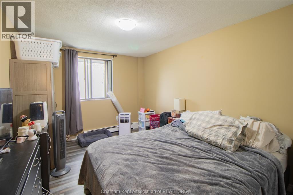 225 Campus Parkway Parkway Unit# 212, Chatham, Ontario  N7L 4X2 - Photo 7 - 26010115