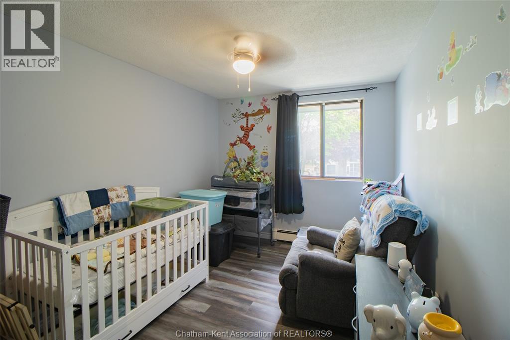 225 Campus Parkway Parkway Unit# 212, Chatham, Ontario  N7L 4X2 - Photo 8 - 26010115