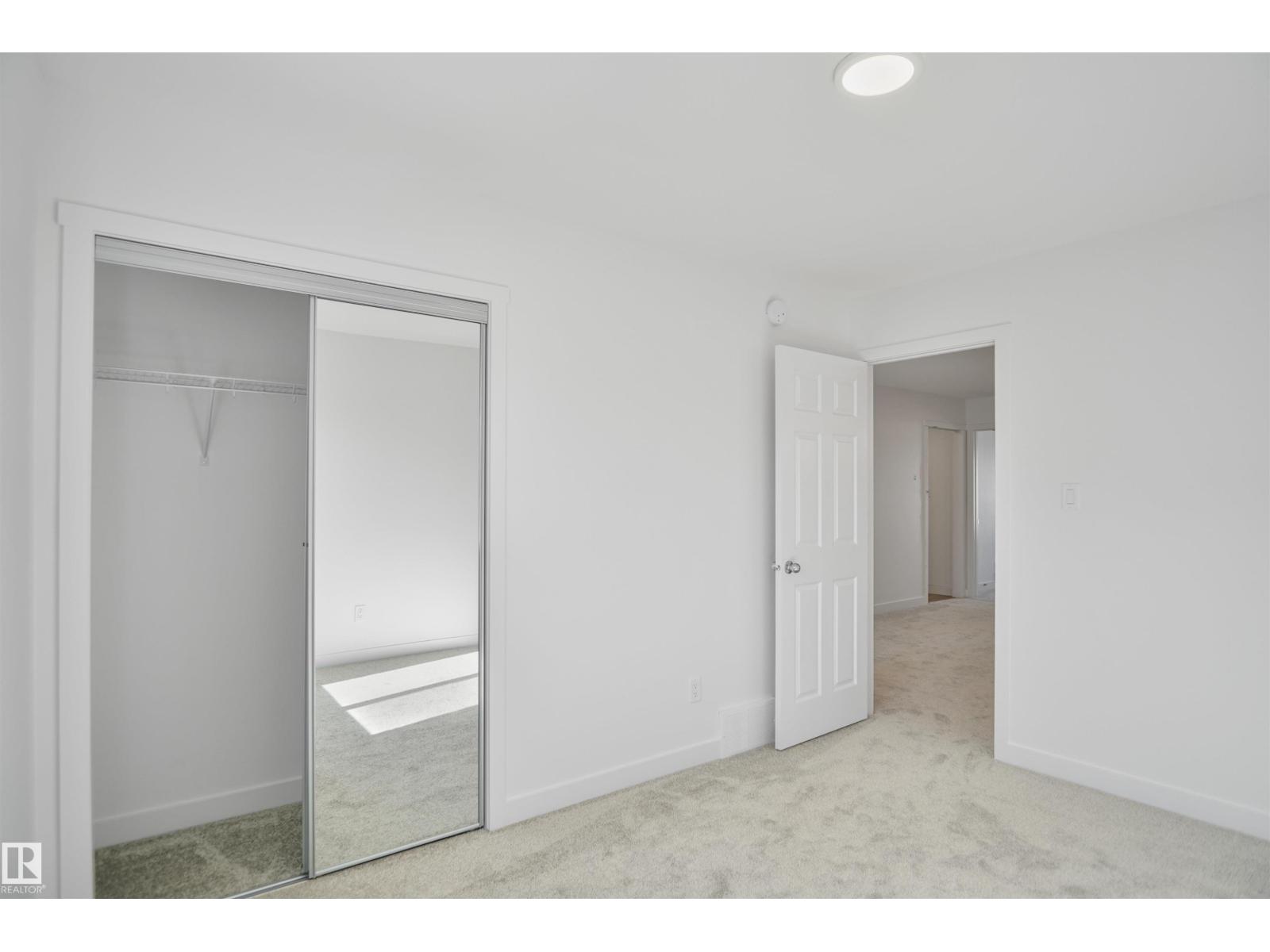 8464 183 Av NW, Edmonton, Alberta  T5Z 0L5 - Photo 23 - E4473903