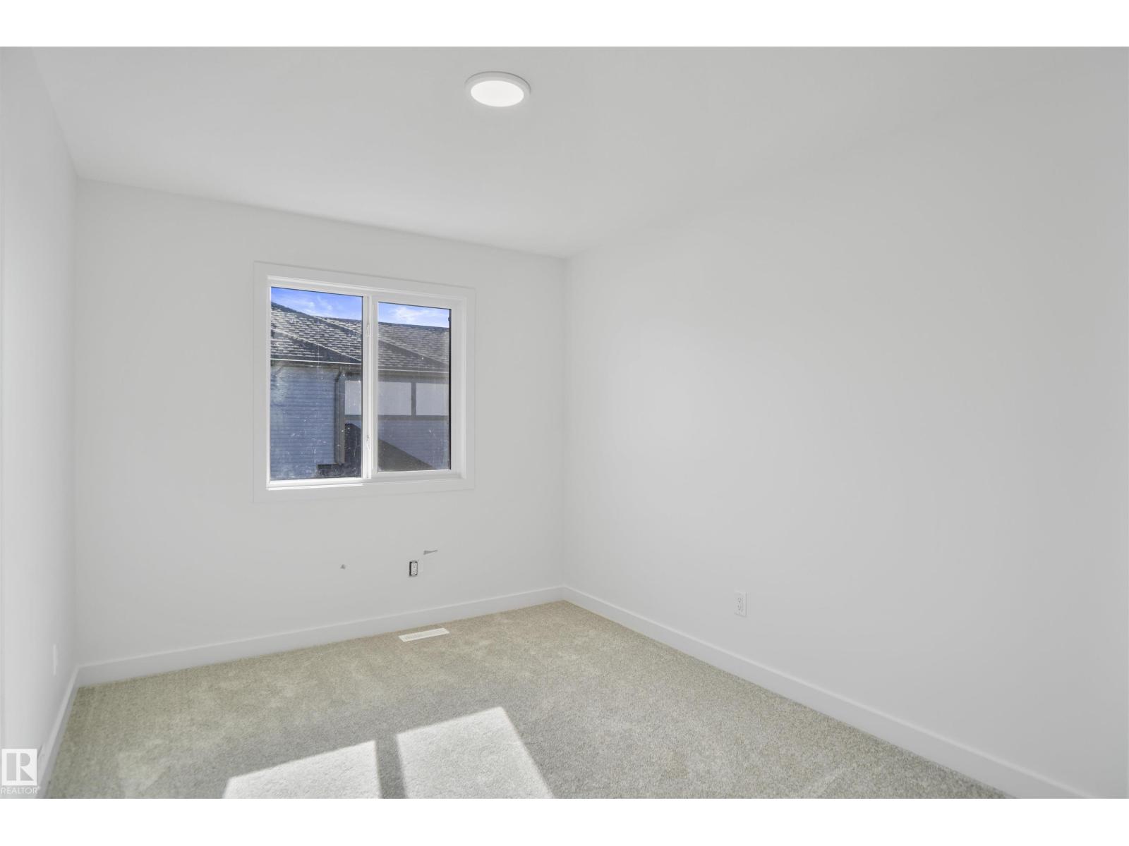 8464 183 Av NW, Edmonton, Alberta  T5Z 0L5 - Photo 20 - E4473903