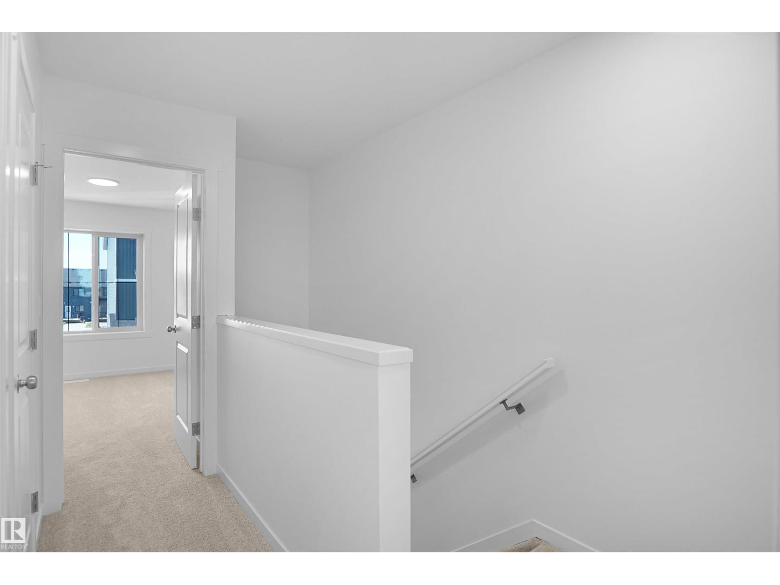 #111 1009 Cy Becker Rd NW, Edmonton, Alberta  T5Y 4B7 - Photo 15 - E4485878