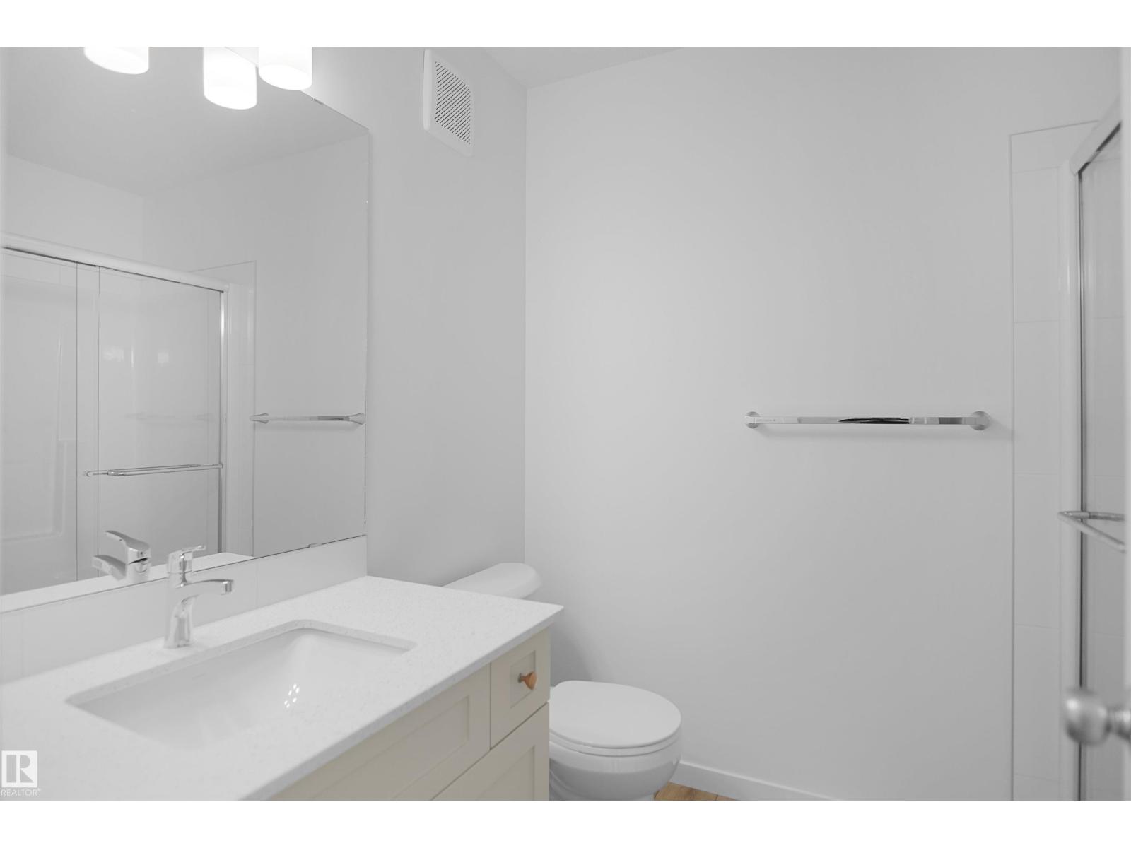 #111 1009 Cy Becker Rd NW, Edmonton, Alberta  T5Y 4B7 - Photo 18 - E4485878