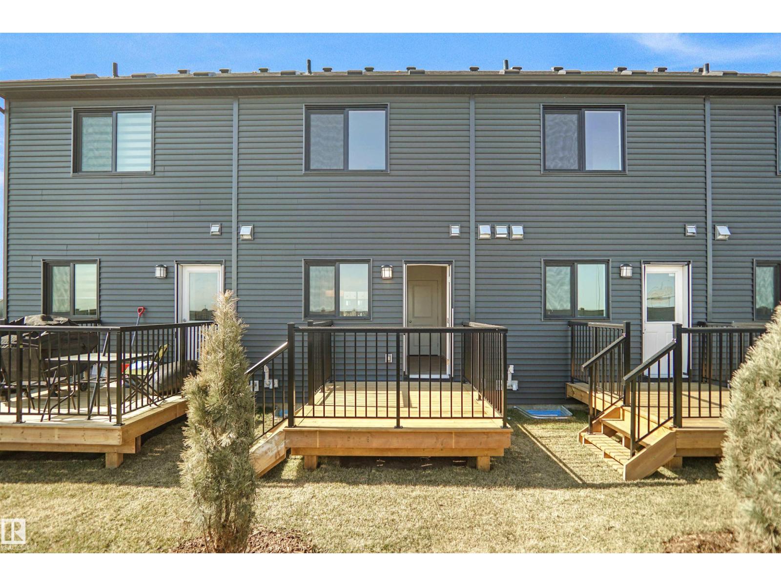 #111 1009 Cy Becker Rd NW, Edmonton, Alberta  T5Y 4B7 - Photo 22 - E4485878