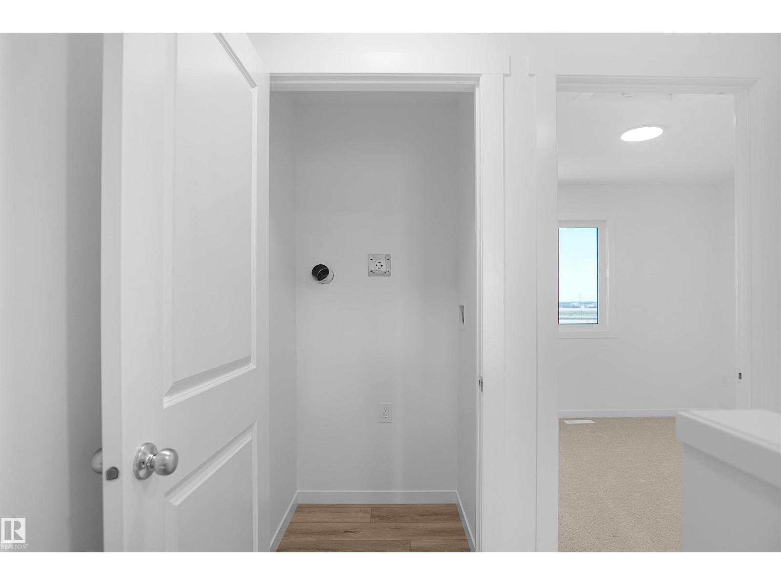 #111 1009 Cy Becker Rd NW, Edmonton, Alberta  T5Y 4B7 - Photo 13 - E4485878