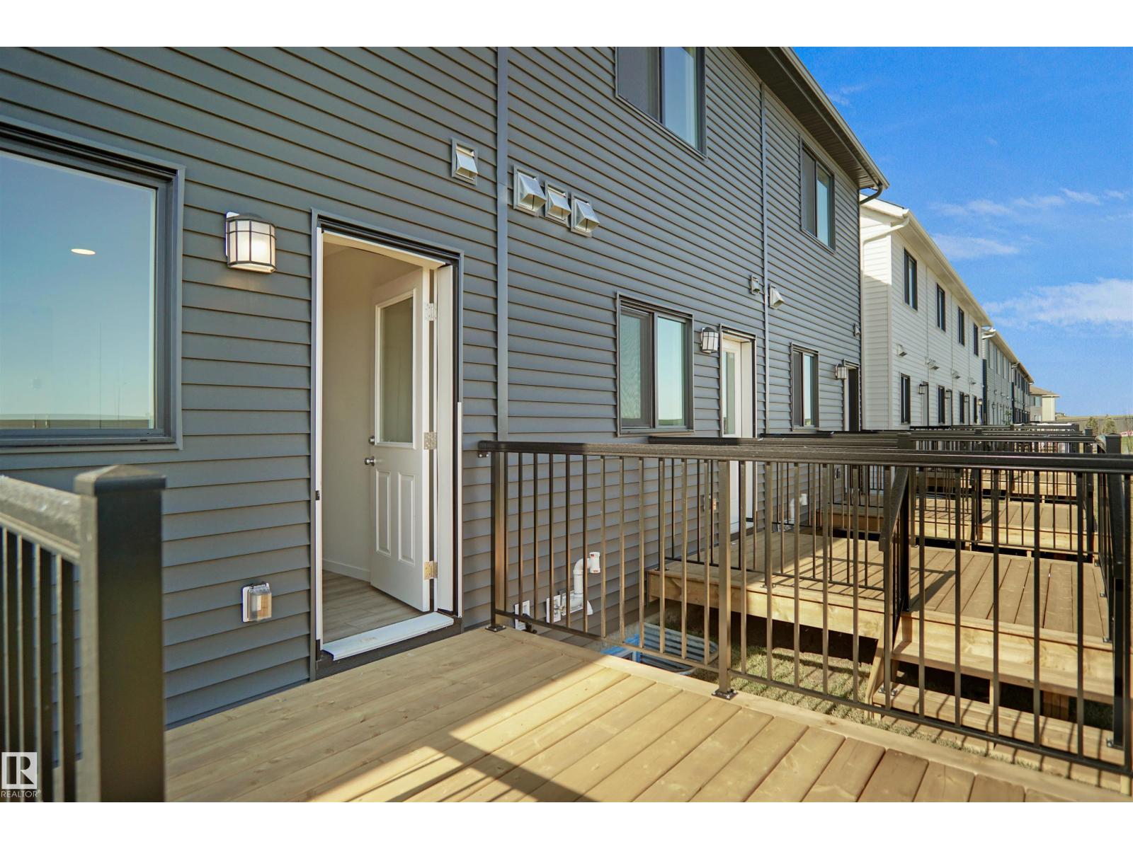 #111 1009 Cy Becker Rd NW, Edmonton, Alberta  T5Y 4B7 - Photo 23 - E4485878