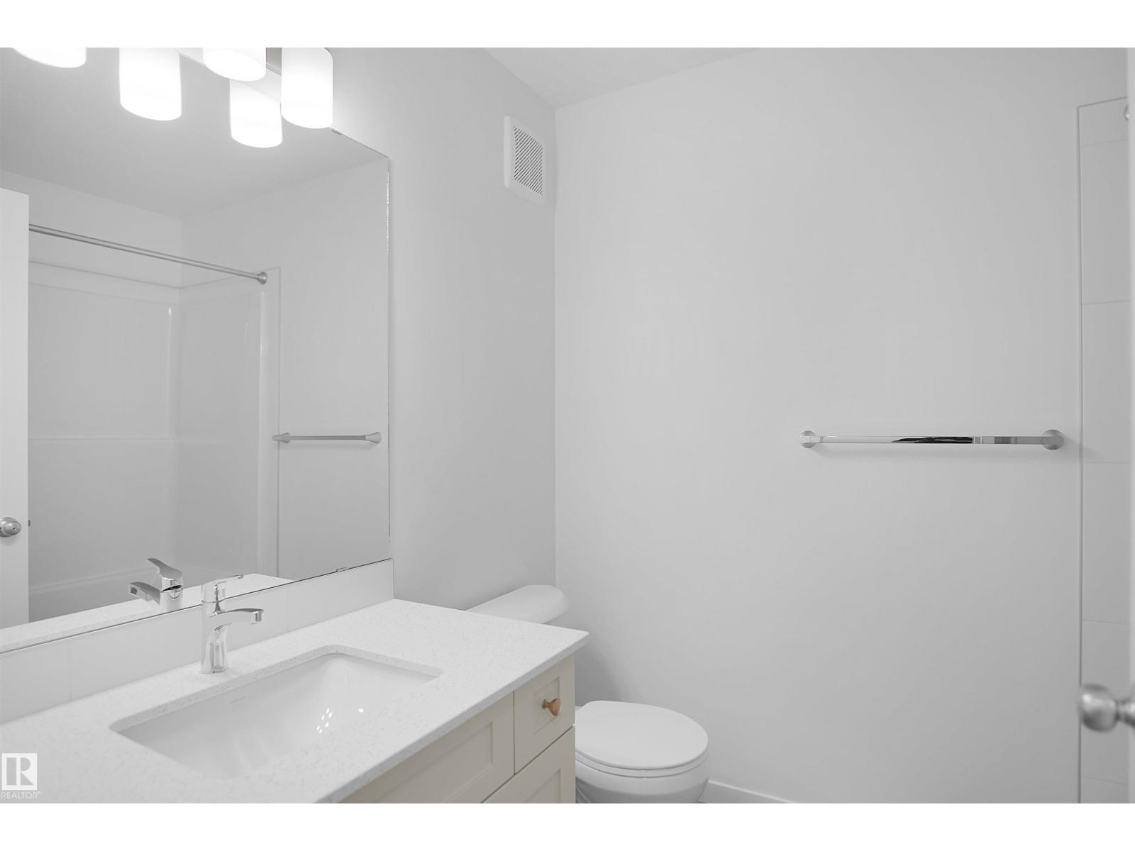 #111 1009 Cy Becker Rd NW, Edmonton, Alberta  T5Y 4B7 - Photo 21 - E4485878