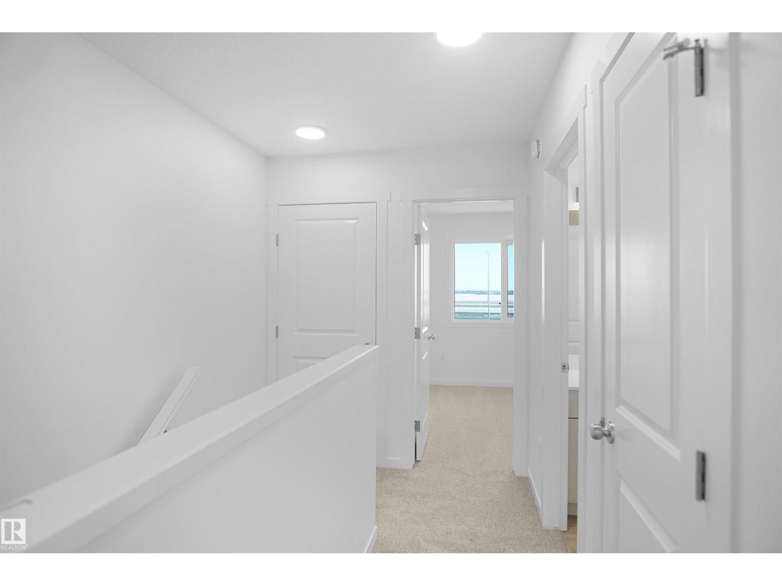 #111 1009 Cy Becker Rd NW, Edmonton, Alberta  T5Y 4B7 - Photo 14 - E4485878