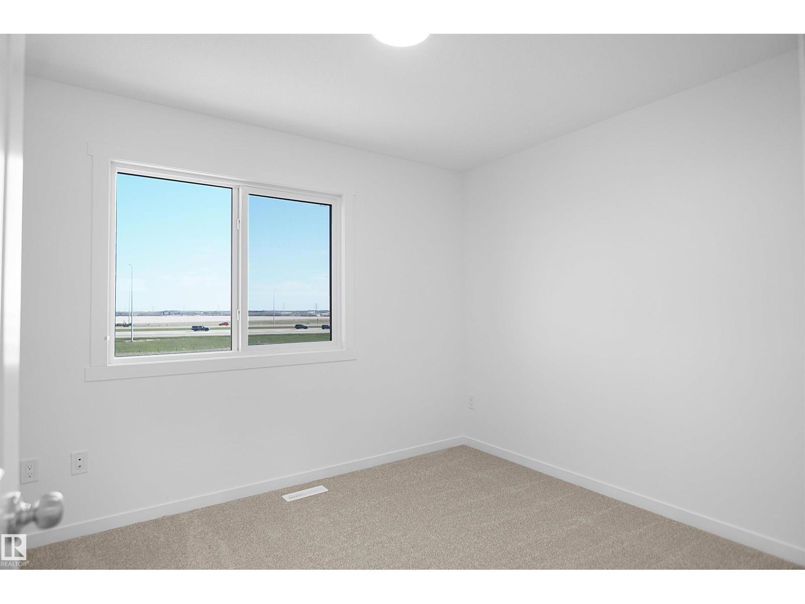 #111 1009 Cy Becker Rd NW, Edmonton, Alberta  T5Y 4B7 - Photo 19 - E4485878