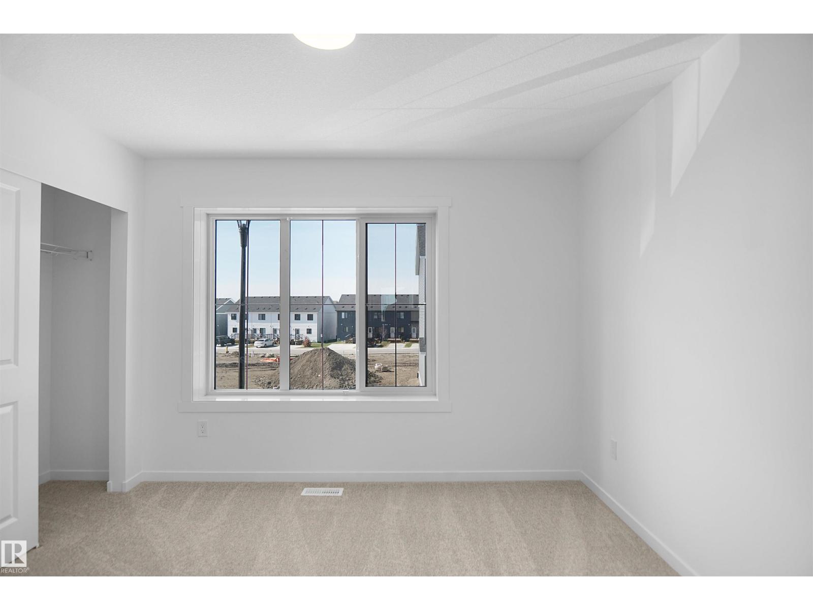 #111 1009 Cy Becker Rd NW, Edmonton, Alberta  T5Y 4B7 - Photo 16 - E4485878