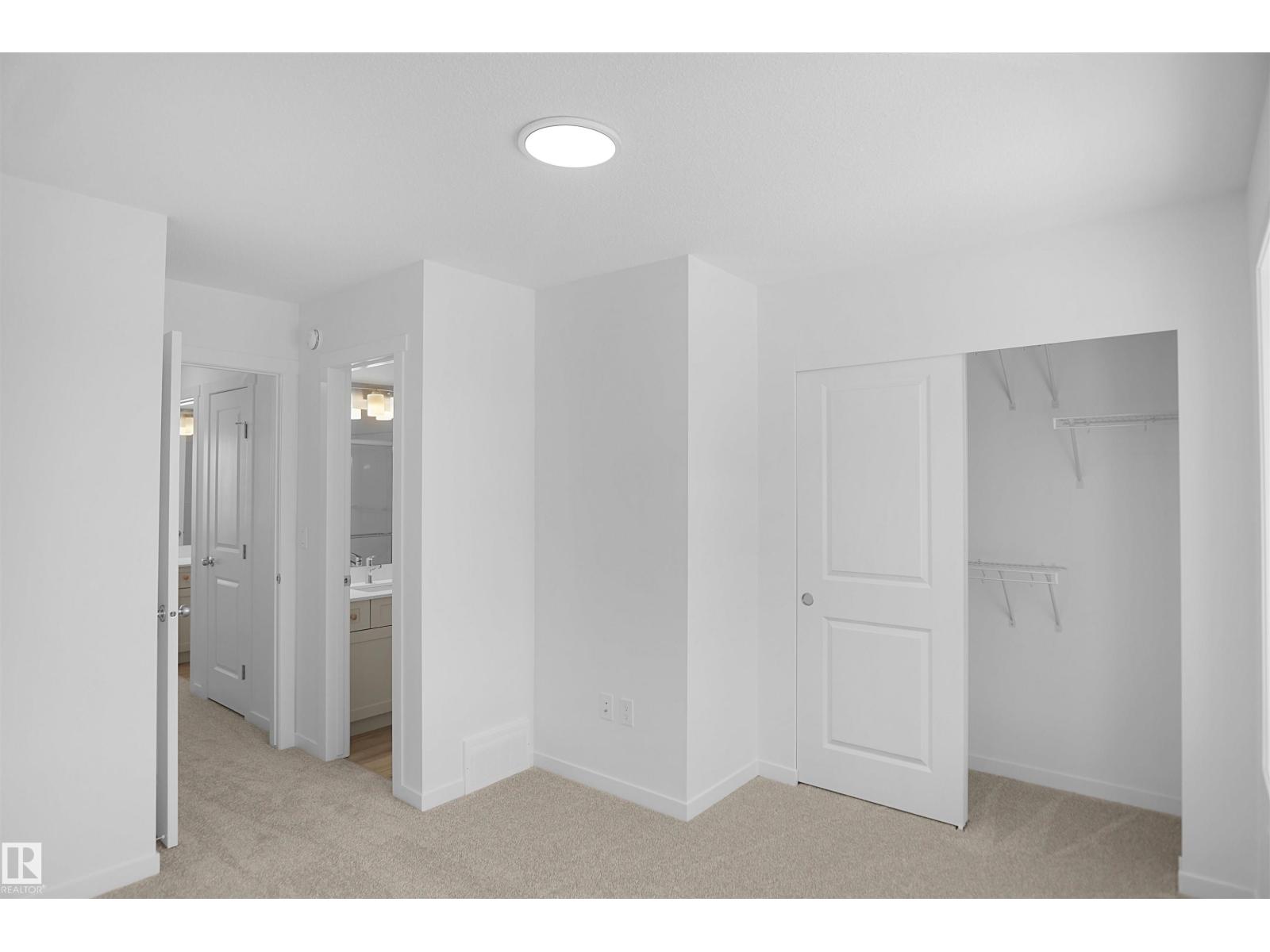 #111 1009 Cy Becker Rd NW, Edmonton, Alberta  T5Y 4B7 - Photo 17 - E4485878