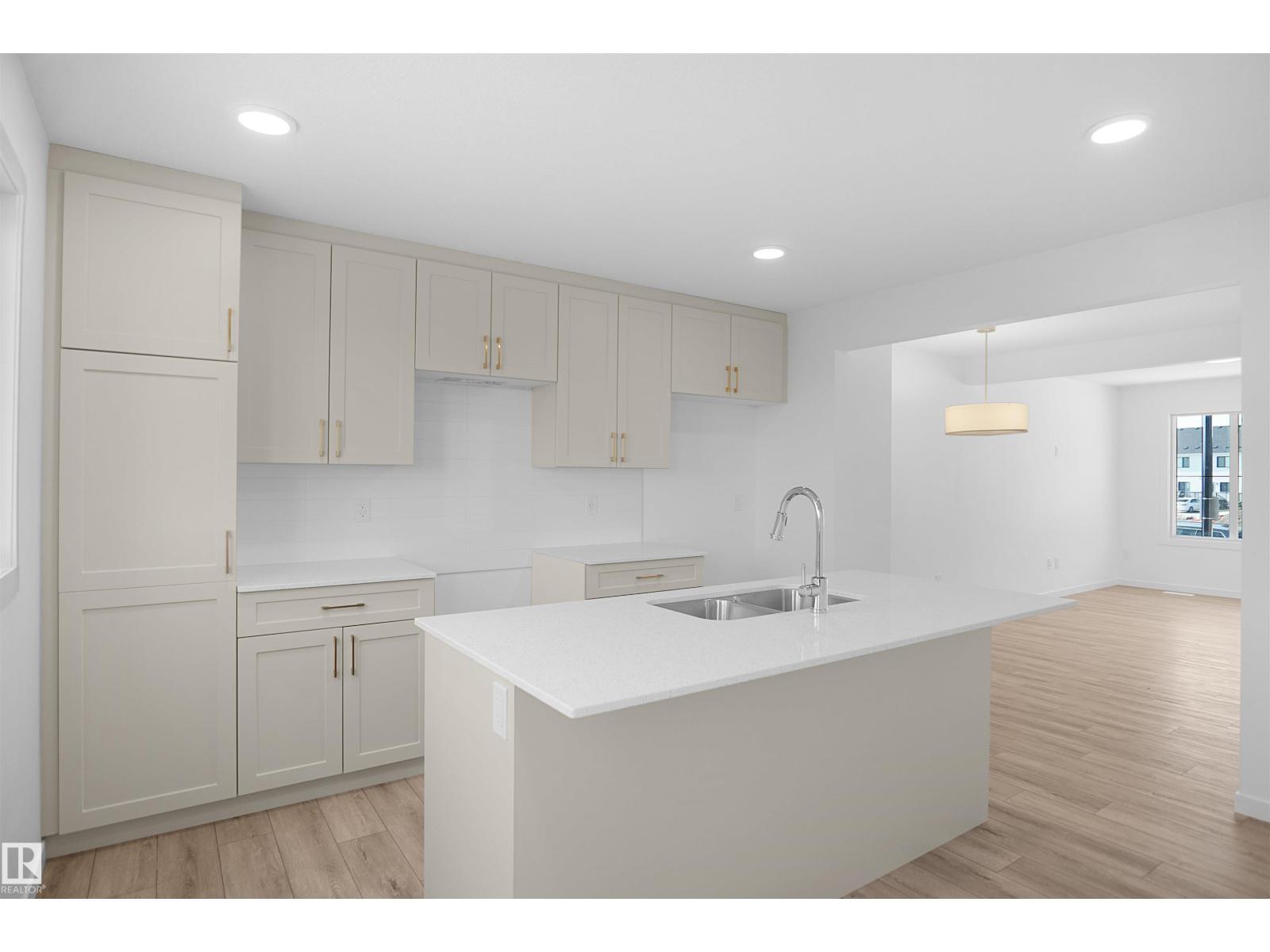 #111 1009 Cy Becker Rd NW, Edmonton, Alberta  T5Y 4B7 - Photo 12 - E4485878