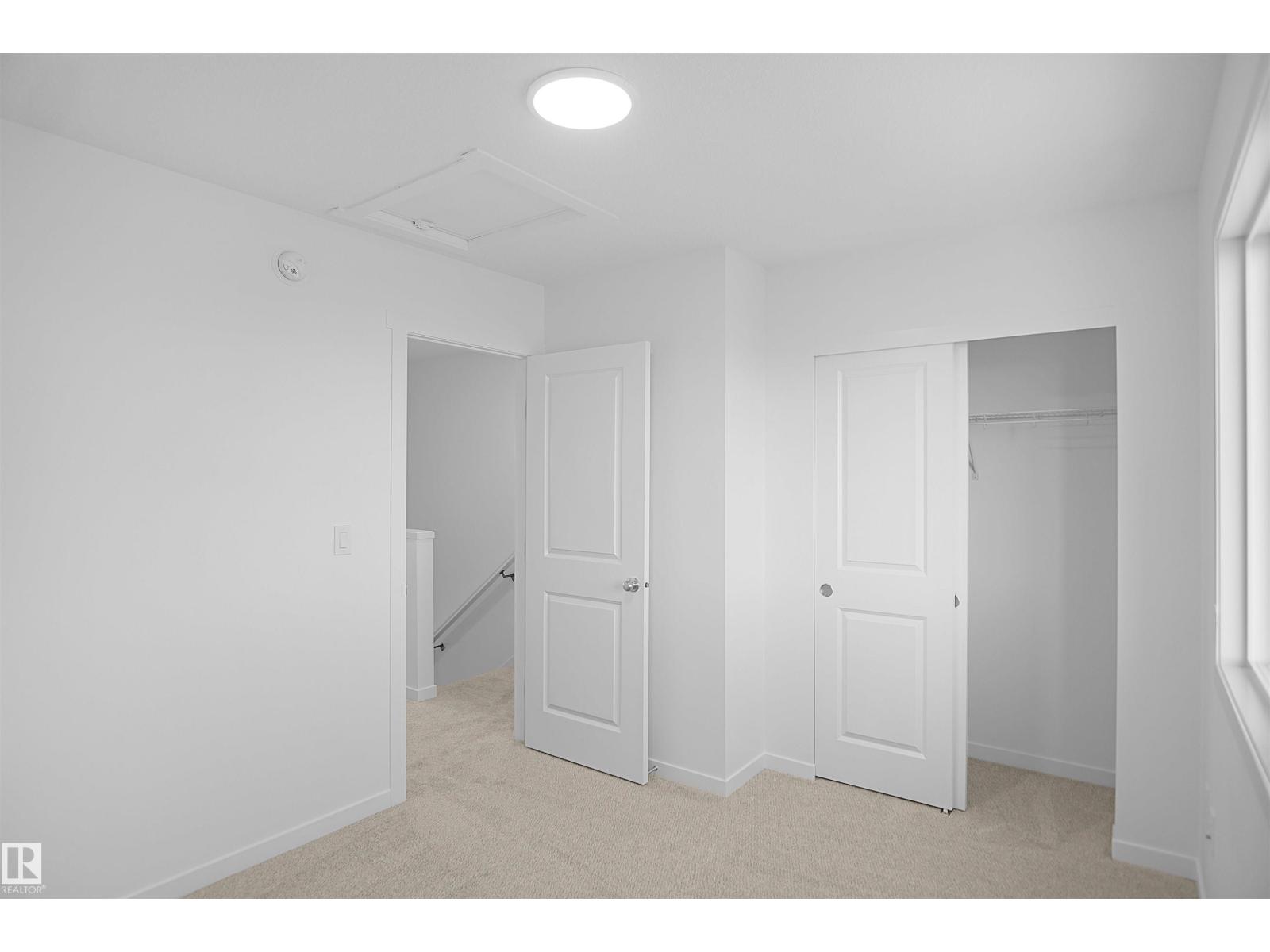 #111 1009 Cy Becker Rd NW, Edmonton, Alberta  T5Y 4B7 - Photo 20 - E4485878